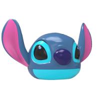 Kit Massinha Dentista Stitch - Cotiplás - 2