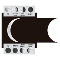 Kit Experiências Turma da Mônica Franjinha e Milena - Nig - 3