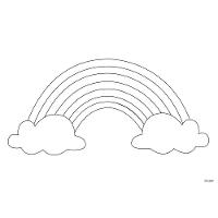 Kit Experiências Turma da Mônica Franjinha e Milena - Nig - 9