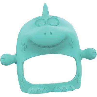Mordedor Luvinha Dino - Elka