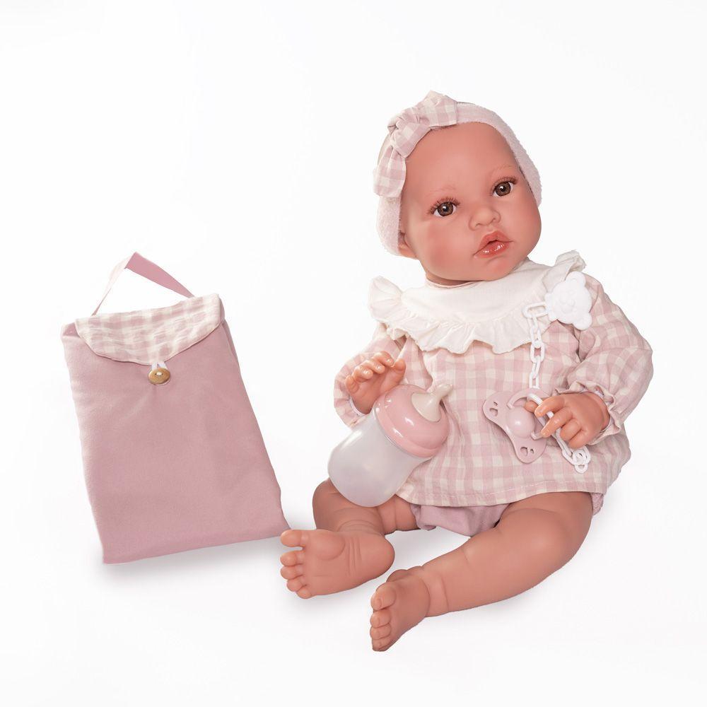 Antonio Juan RN Erika Faz Xixi com Trocador - Fun Divirta-se - 2