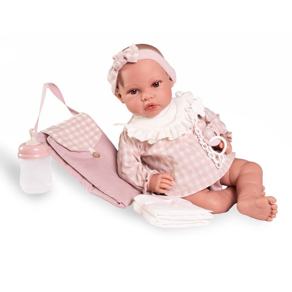 Antonio Juan RN Erika Faz Xixi com Trocador - Fun Divirta-se - 3