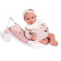 Antonio Juan RN Erika Faz Xixi com Trocador - Fun Divirta-se - 3