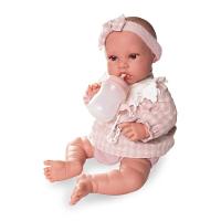 Antonio Juan RN Erika Faz Xixi com Trocador - Fun Divirta-se - 5