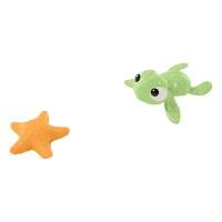 Disney Moana 2 Nadadora - Mattel - 3