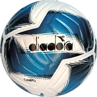 Bola Diadora Campo Plus Coloring Park - Topper