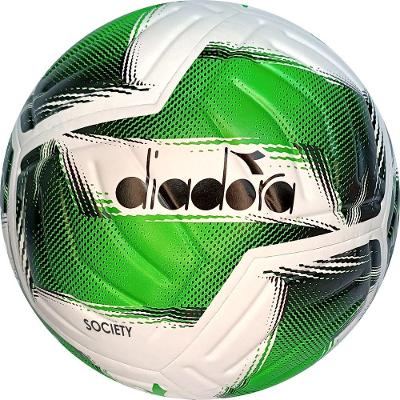 Bola Diadora Society Plus Coloring Park - Topper