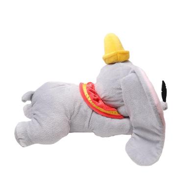 Pelúcia Disney Dumbo 45cm - Fun Divirta-se