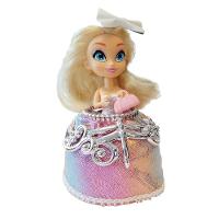 Porta Perfume com Boneca Lea - Fun Divirta-se - 2