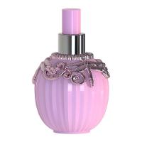 Porta Perfume com Boneca Lea - Fun Divirta-se - 3