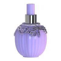 Porta Perfume com Boneca Luna Breece - Fun Divirta-se - 3