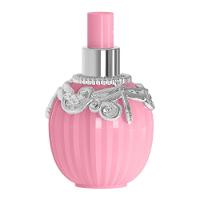 Porta Perfume Com Boneca Mini Ava - Fun Divirta-se - 2