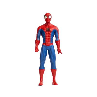 Boneco Marvel Extreme Gigante Homem Aranha - Mimo