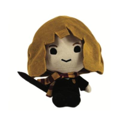 Pelúcia Harry Potter Hermione 20cm - Candide