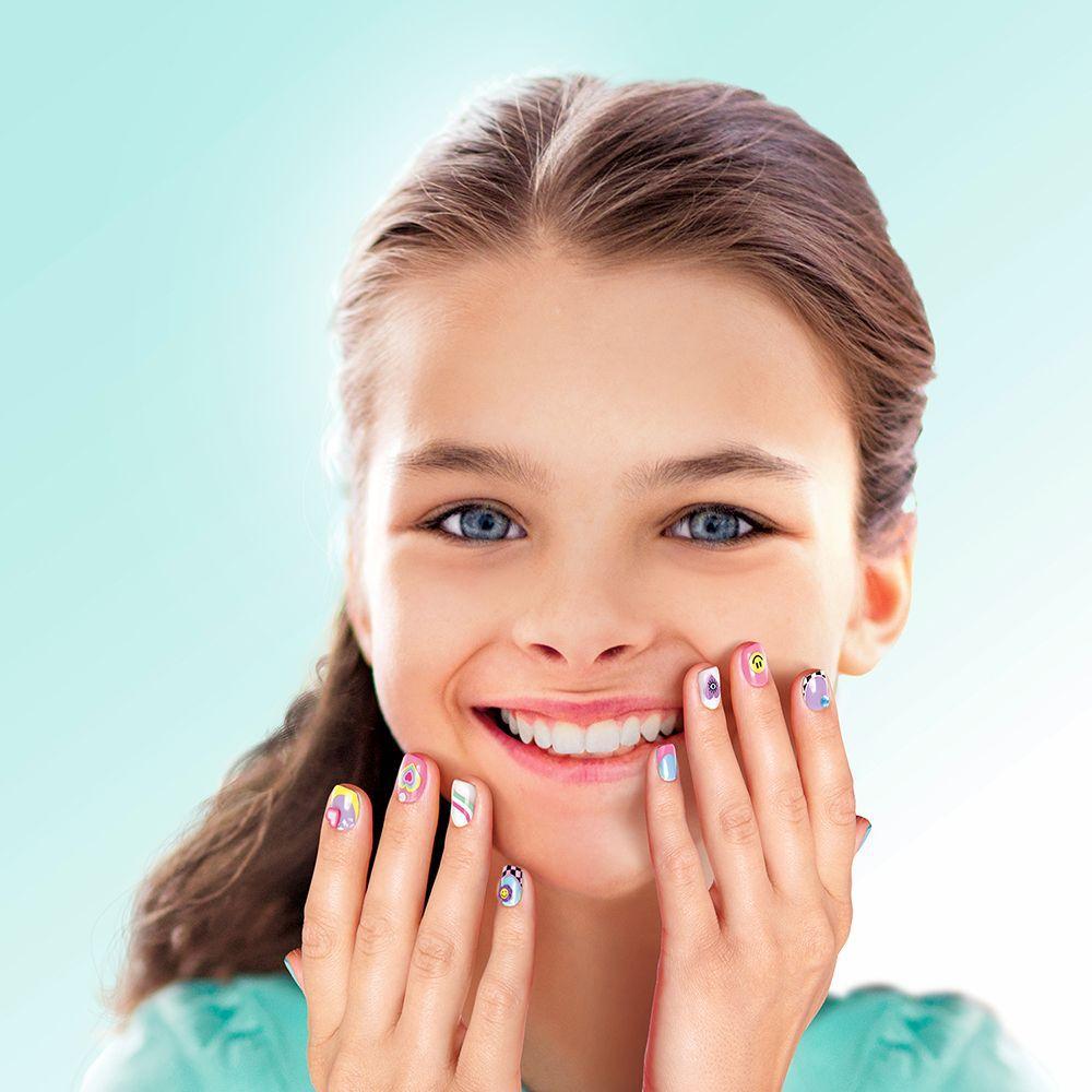 Fun Estudio de Unhas de Gel - Fun Divirta-se - 8