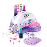 Fun Estudio de Unhas de Gel - Fun Divirta-se - 2