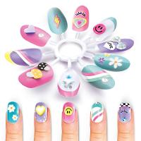 Fun Estudio de Unhas de Gel - Fun Divirta-se