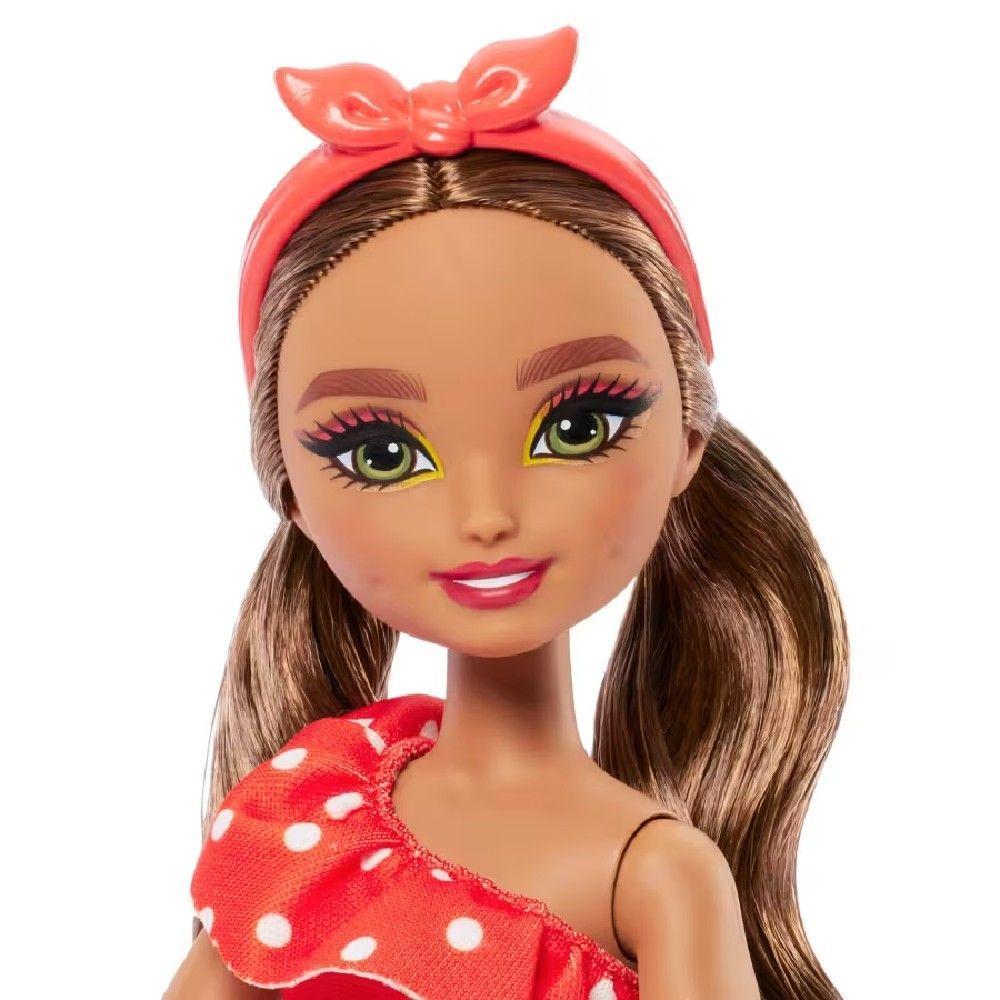 Barbie Dream Besties Teresa da Praia - Mattel - 4
