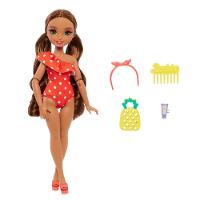 Barbie Dream Besties Teresa da Praia - Mattel - 3