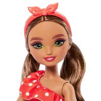 Barbie Dream Besties Teresa da Praia - Mattel
