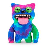 Pelúcia Fuggler Laboratory Misfits Sir Belch - Candide - 1