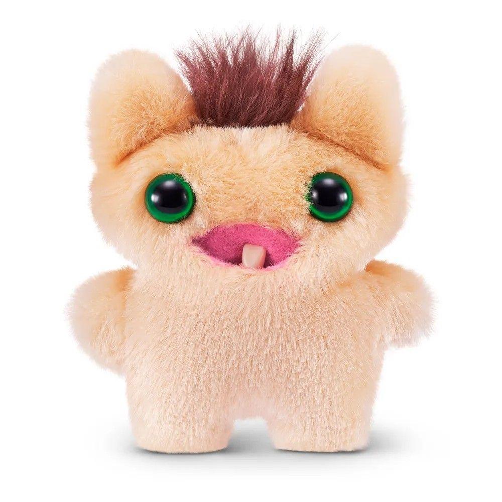 Pelúcia Fuggler Mini Baby Fugg Screech - Candide - 1