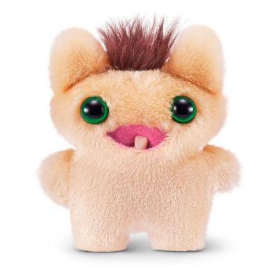 Pelúcia Fuggler Mini Baby Fugg Screech - Candide