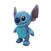 Pelúcia Disney Stitch Aqua Pals 35cm - Fun Divirta-se - 2