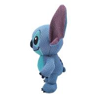 Pelúcia Disney Stitch Aqua Pals 35cm - Fun Divirta-se - 3