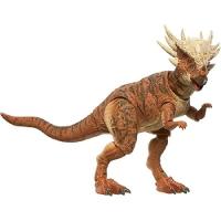 Jurassic World Dinossauro Stygimoloch - Mattel - 1