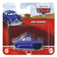 Disney Pixar Carros Veículo Auto Doc Hudson - Mattel - 1