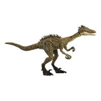 Jurassic World Dinossauro Troodon - Mattel - 1