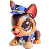 Patrulha Canina Chase Pet Robótico para Montar - Estrela - 2