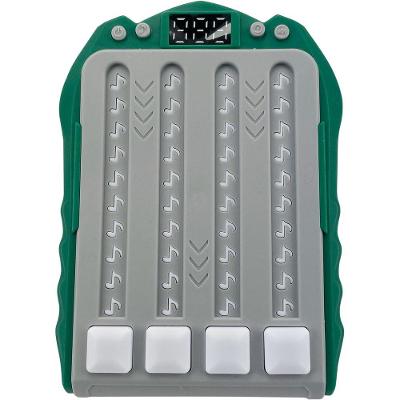 Jogo Desafio do Som Verde - BBR Toys
