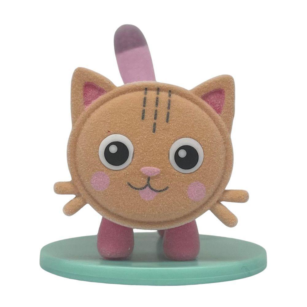 Gabbys Dollhouse Livro A Noite Estrelada - Fun Divirta-se - 2