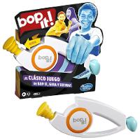 Jogo Bop It - Hasbro - 1