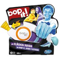 Jogo Bop It - Hasbro - 3