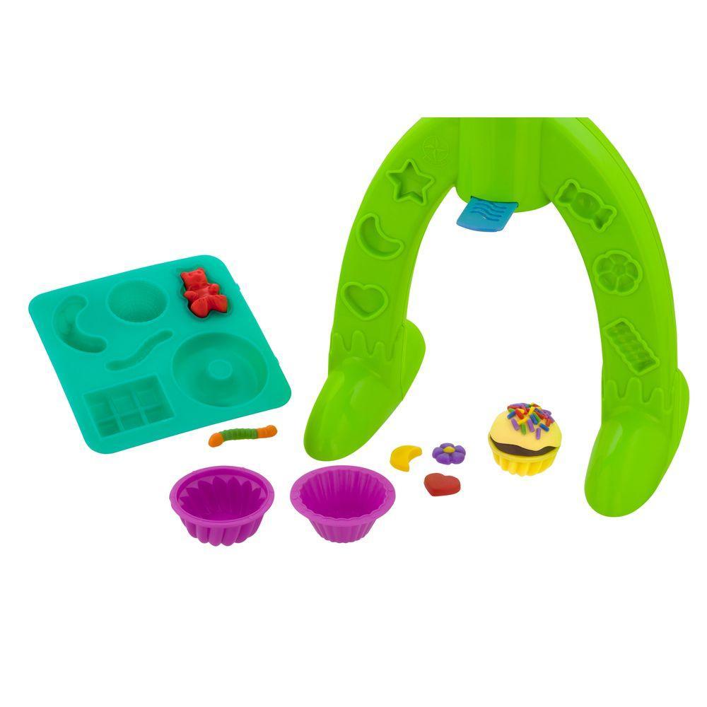 Super Massa Livro Por Um Doce Sorriso - Estrela - 6