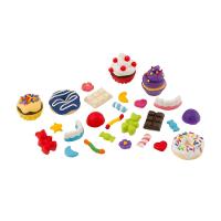 Super Massa Livro Por Um Doce Sorriso - Estrela - 3