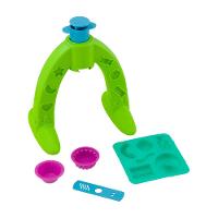 Super Massa Livro Por Um Doce Sorriso - Estrela - 5