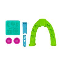 Super Massa Livro Por Um Doce Sorriso - Estrela - 7