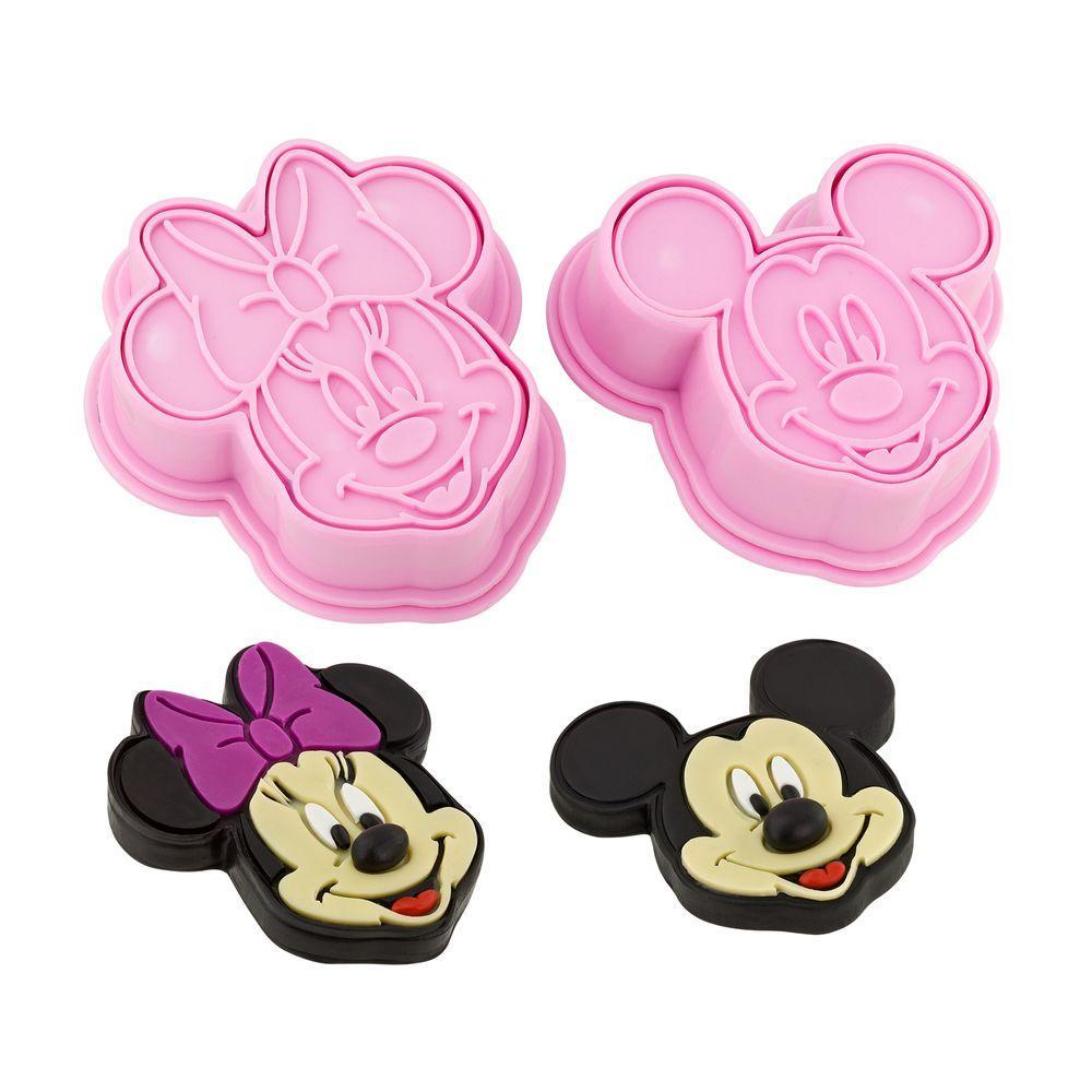 Super Massa Livro O Dia do Cachorro Quente Mickey - Estrela - 4