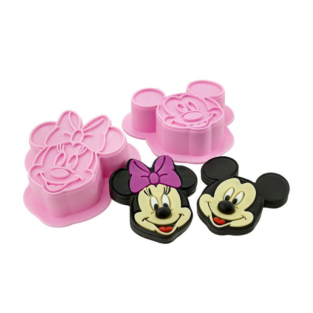 Super Massa Livro O Dia do Cachorro Quente Mickey - Estrela - 5