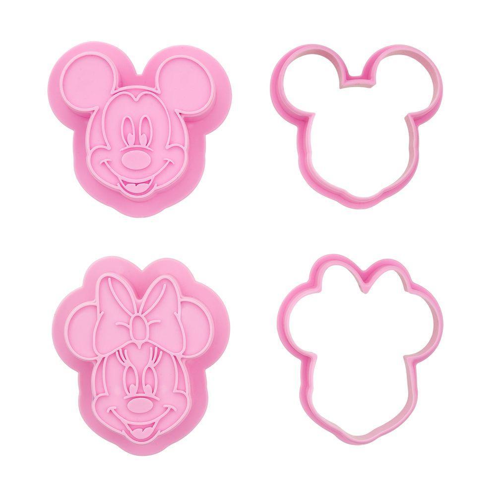 Super Massa Livro O Dia do Cachorro Quente Mickey - Estrela - 7