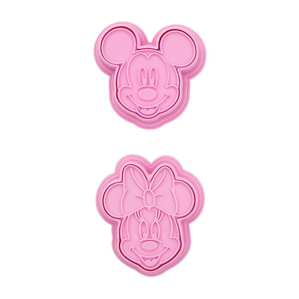 Super Massa Livro O Dia do Cachorro Quente Mickey - Estrela - 8