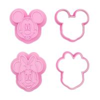 Super Massa Livro O Dia do Cachorro Quente Mickey - Estrela - 7