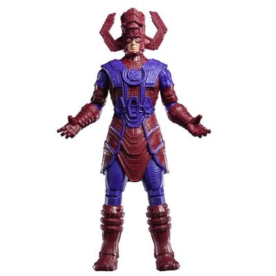 Figura Marvel Titan Quarteto Fantástico Galactus - Hasbro