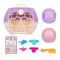 Adotados Scruff A Luvs Dupla - Fun Divirta-se - 5