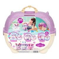 Adotados Scruff A Luvs Dupla - Fun Divirta-se - 7