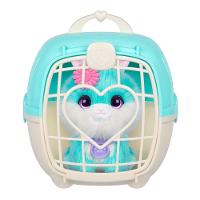 Adotados Scruff A Luvs Azul - Fun divirta-se - 6